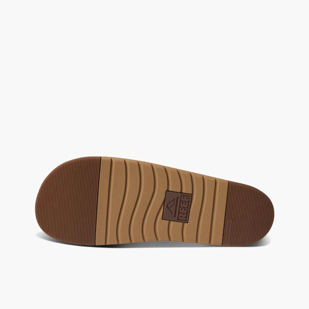 Ojai Two Bar Brown - Image 4