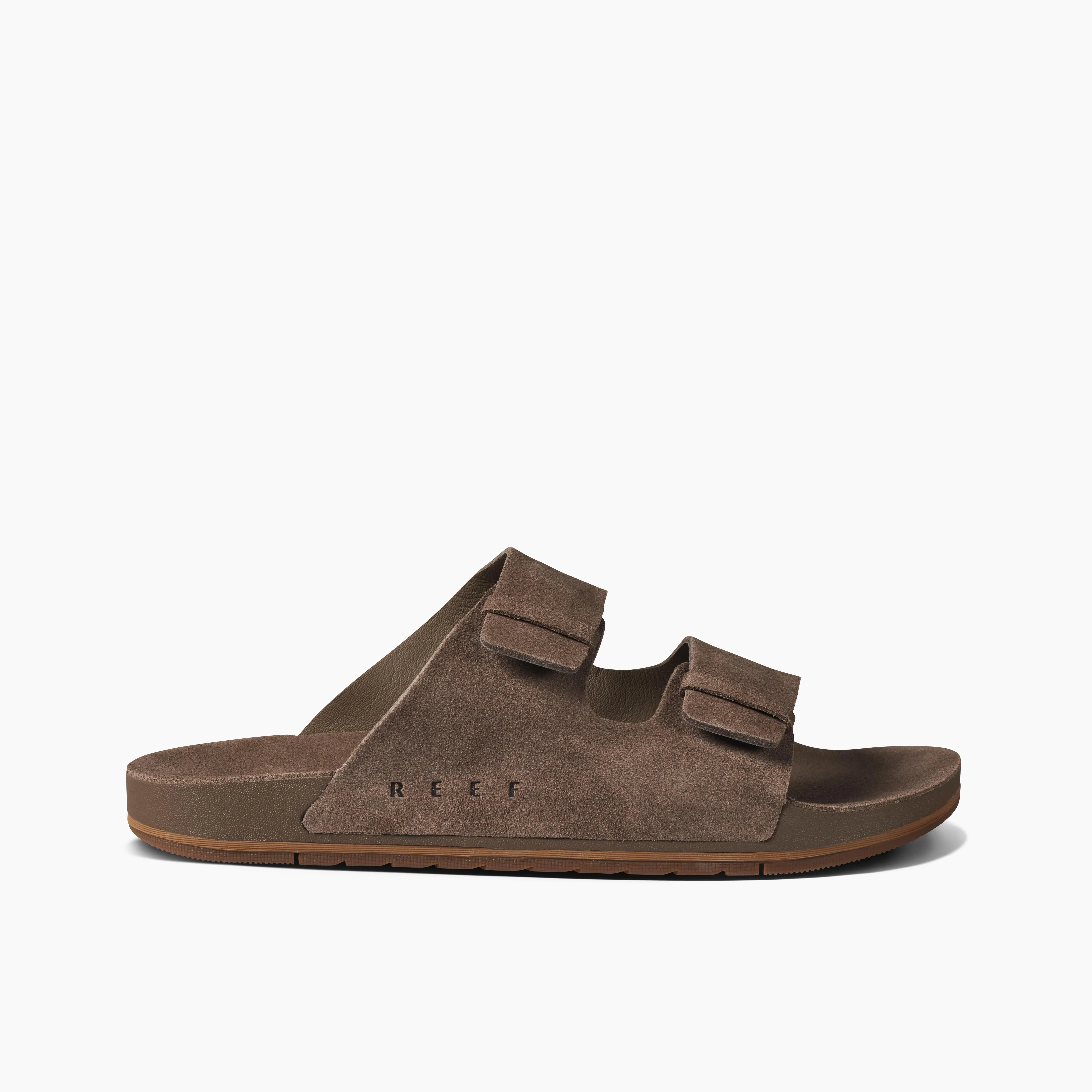 Ojai Two Bar Brown - Image 2