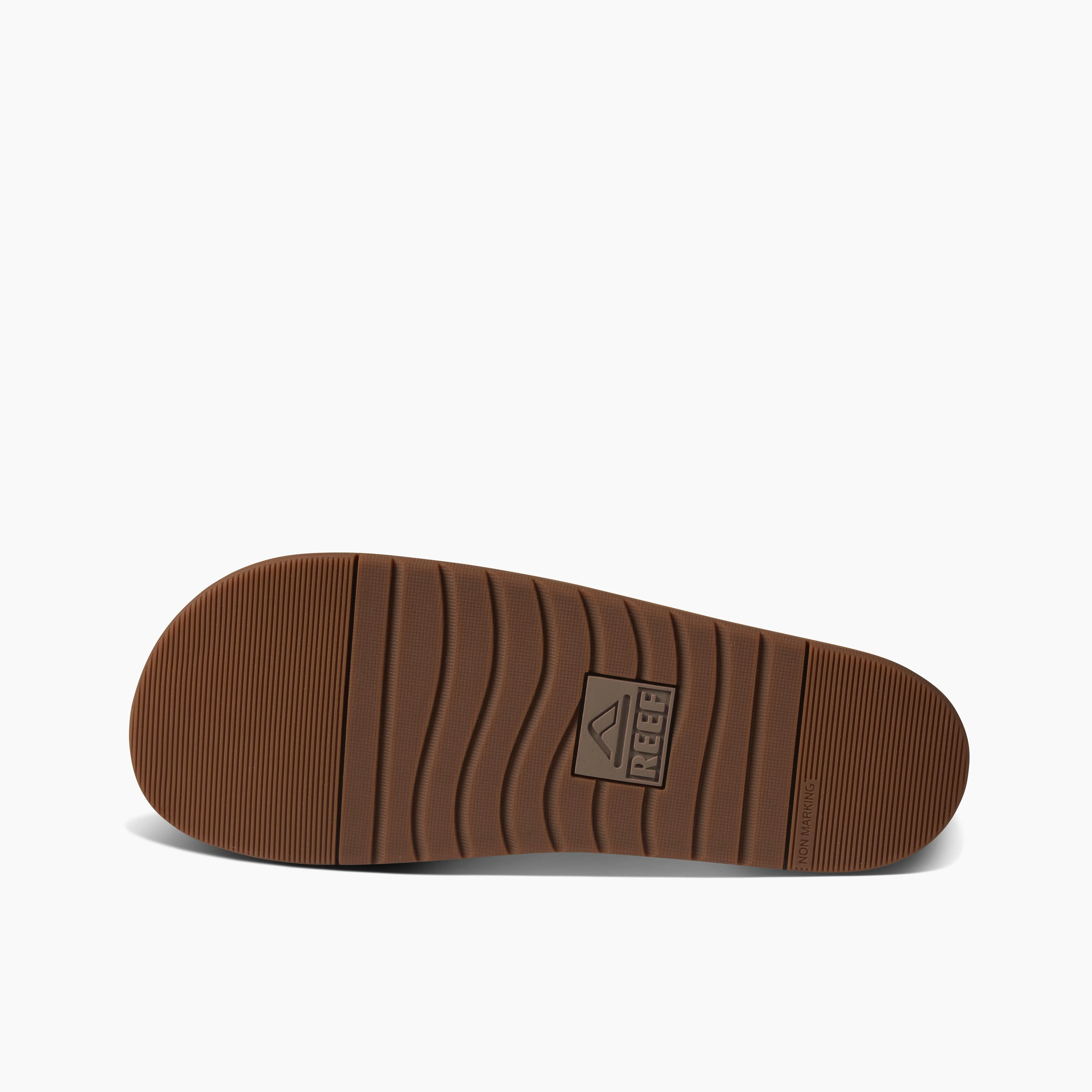 Ojai Two Bar Brown - Image 4