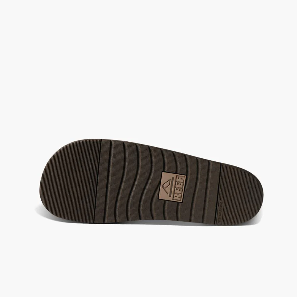 Ojai Two Bar Brown - Image 4