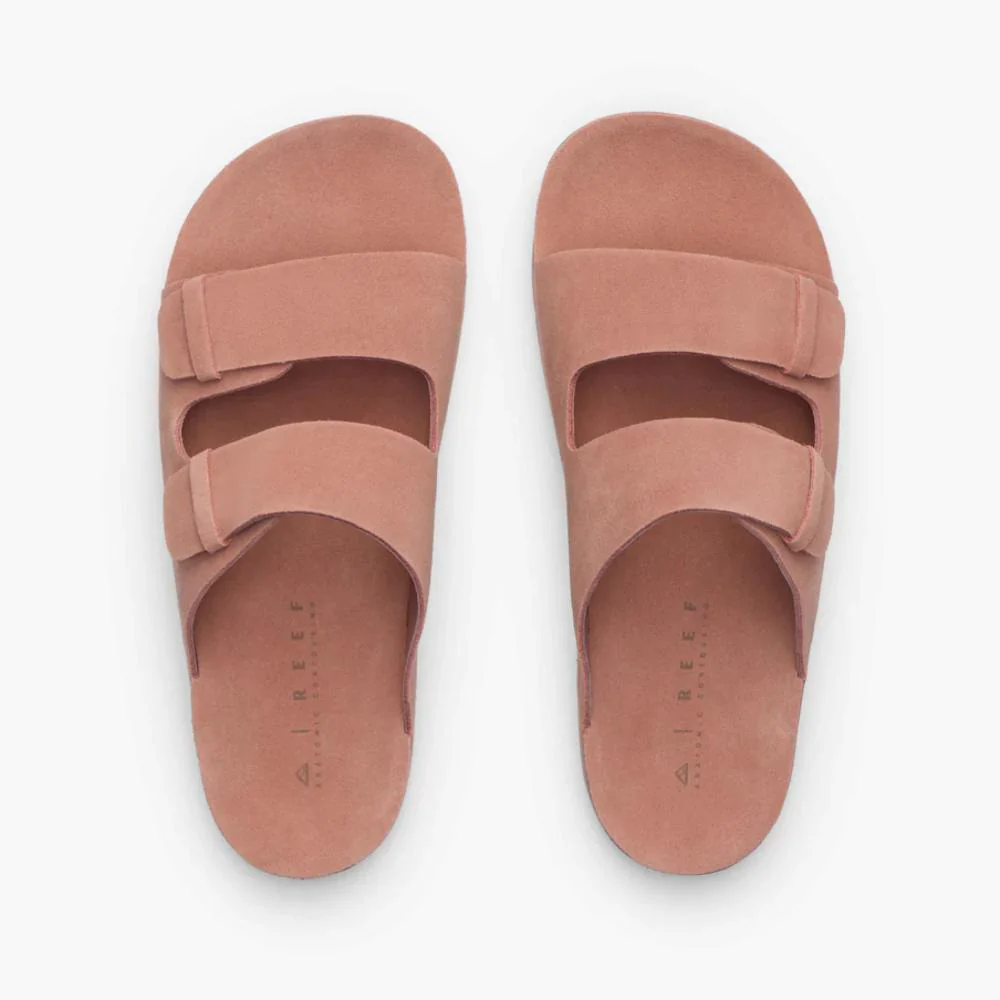 Ojai Two Bar Pink - Image 3
