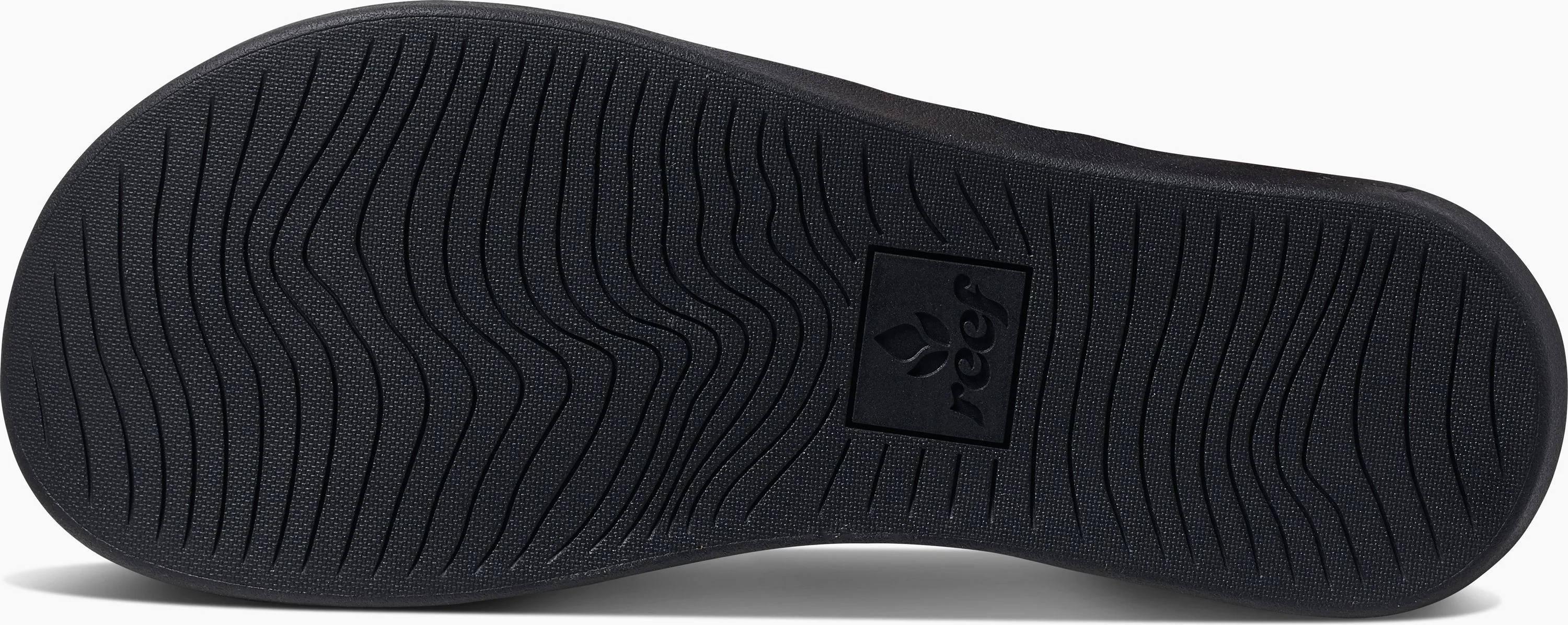Ortho Bounce Coast Black - Image 4