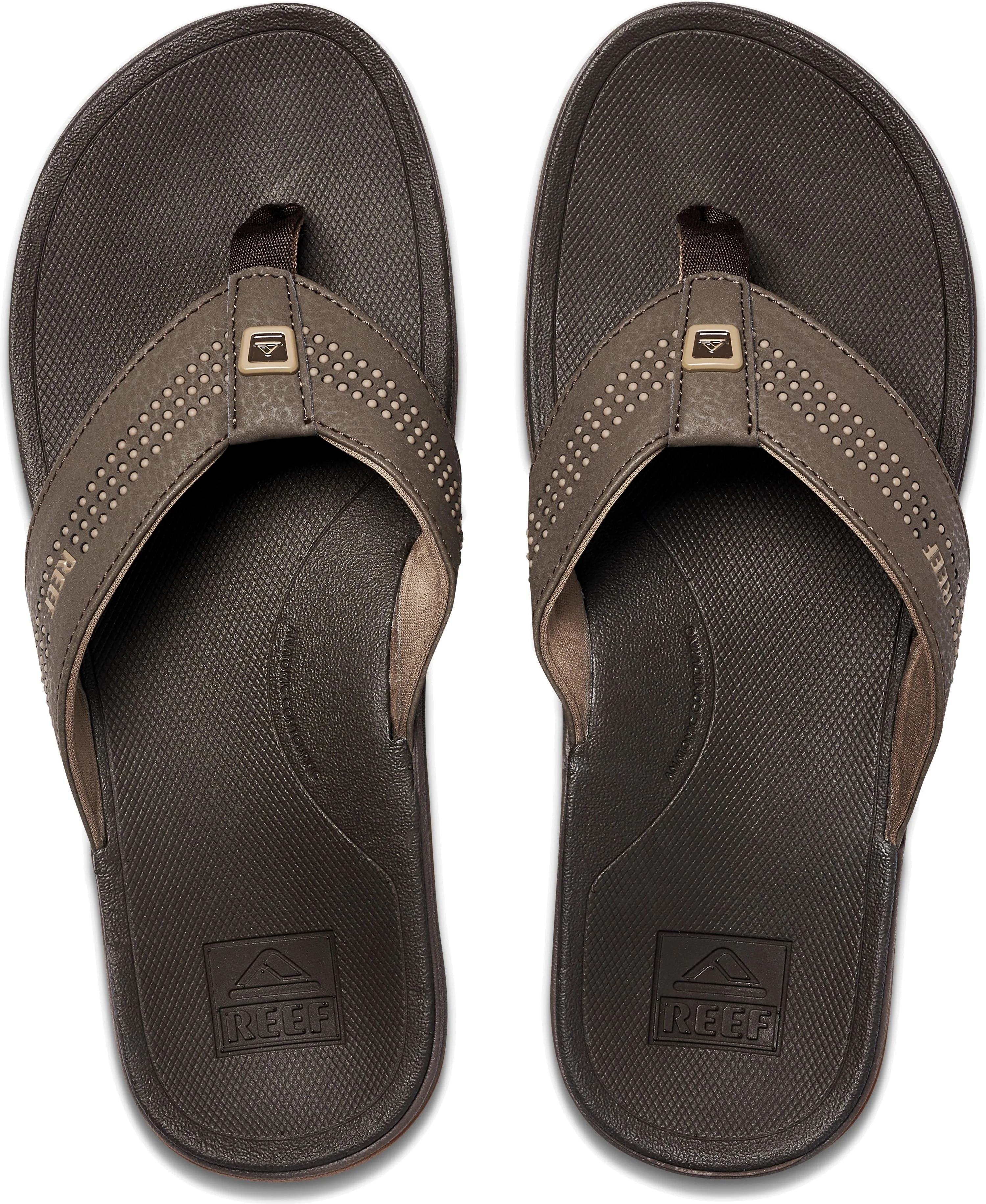 Ortho Seas Brown - Image 3