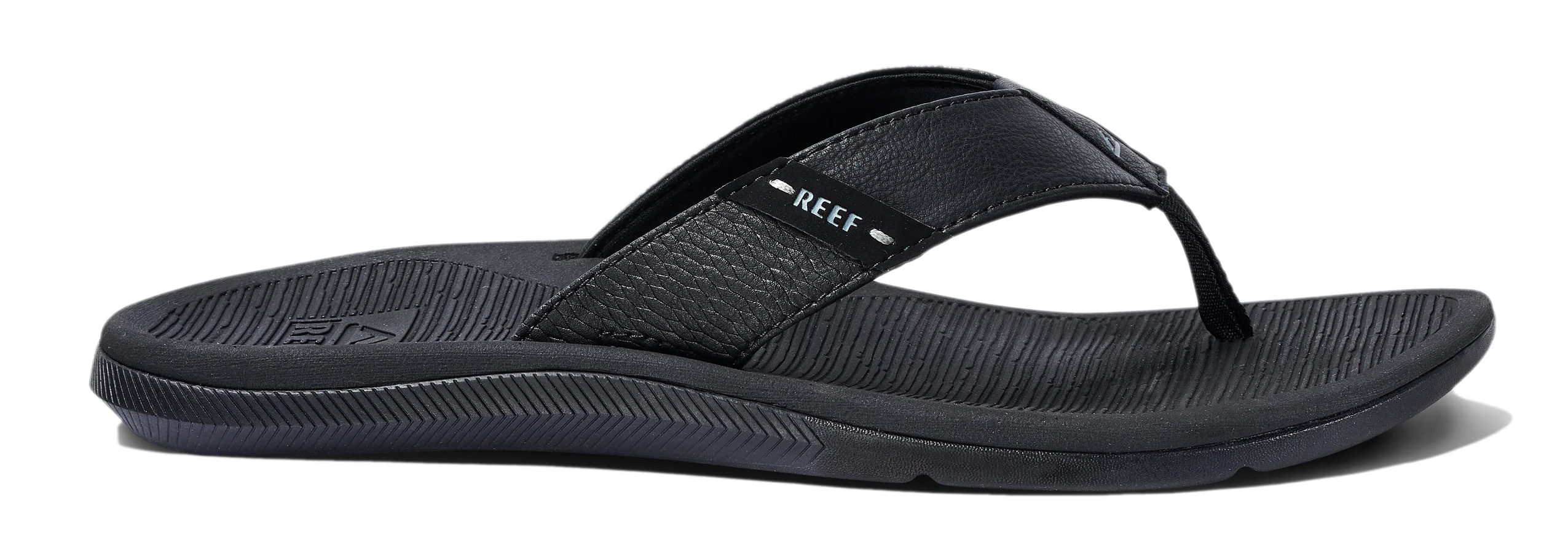Santa Ana Black - Image 2