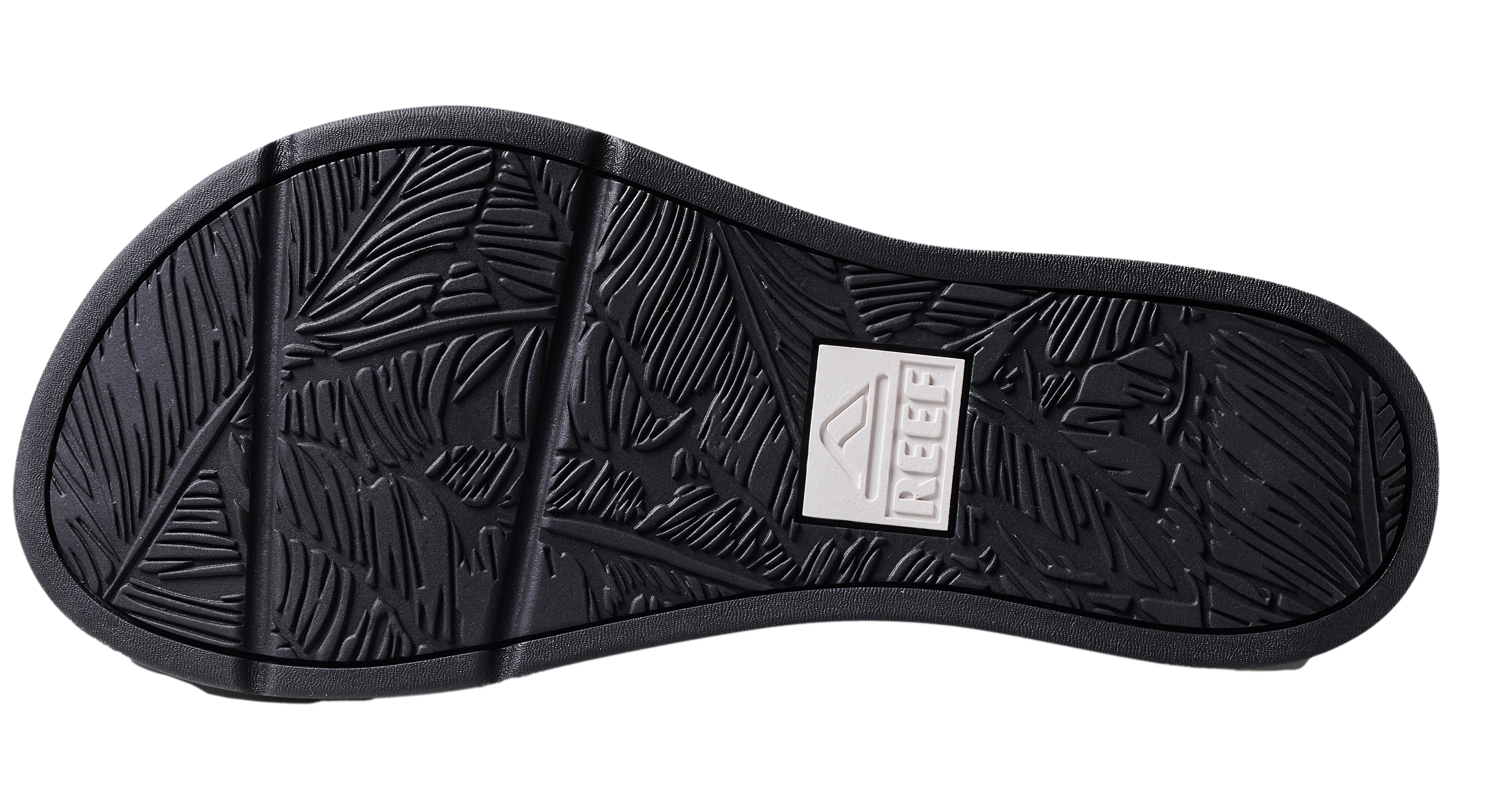 Santa Ana Black/White - Image 4