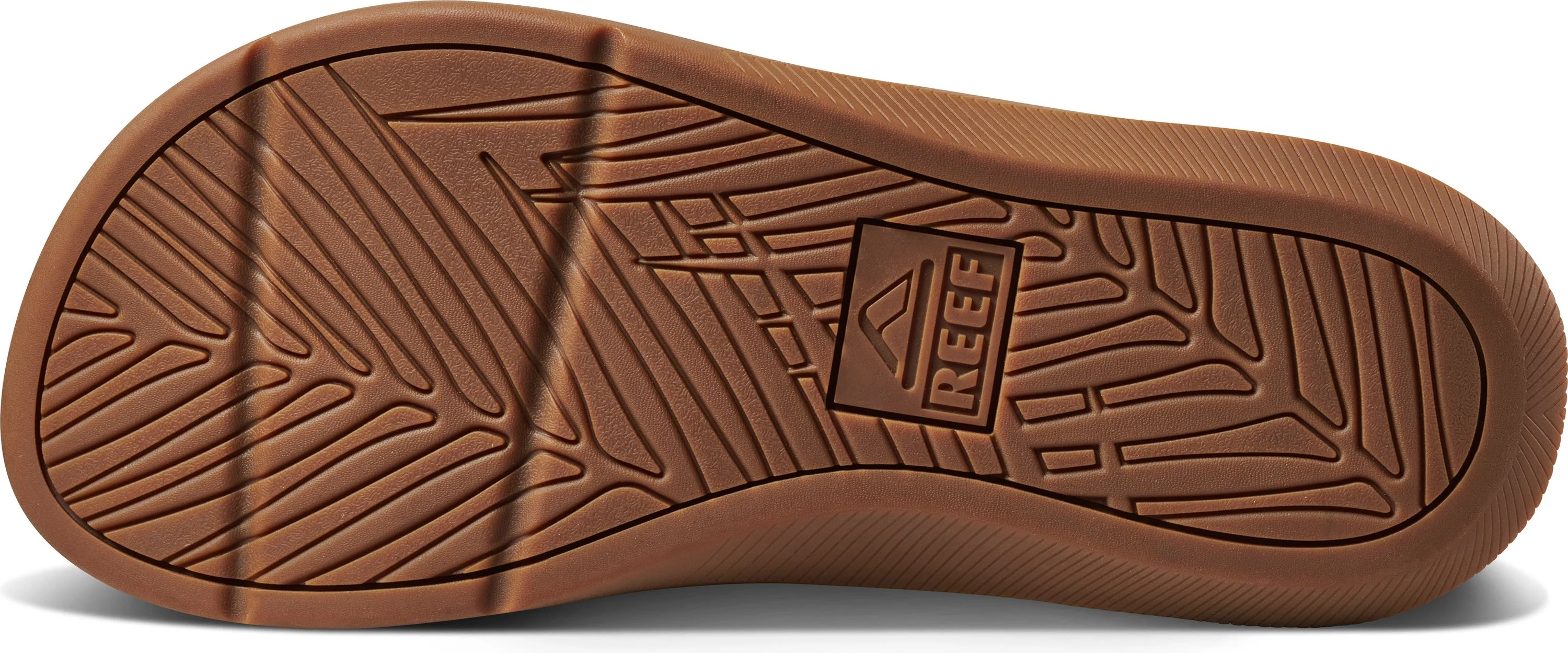 Santa Ana Brown - Image 3