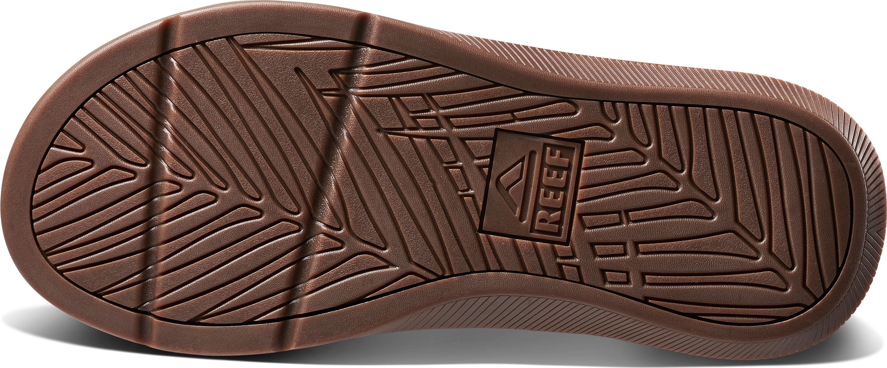 Santa Ana Le Black/Tan - Image 4
