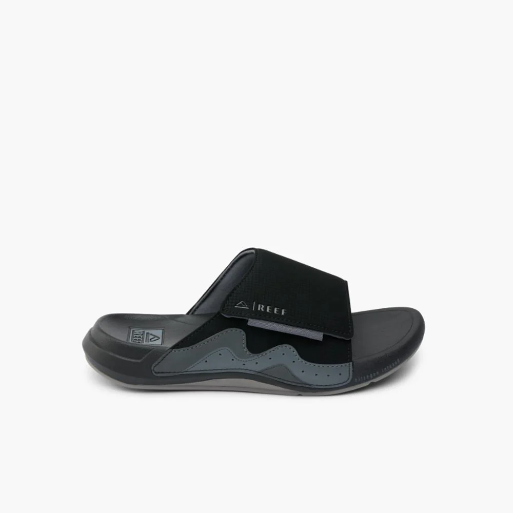 Swell Cruiser Slide Black - Image 2