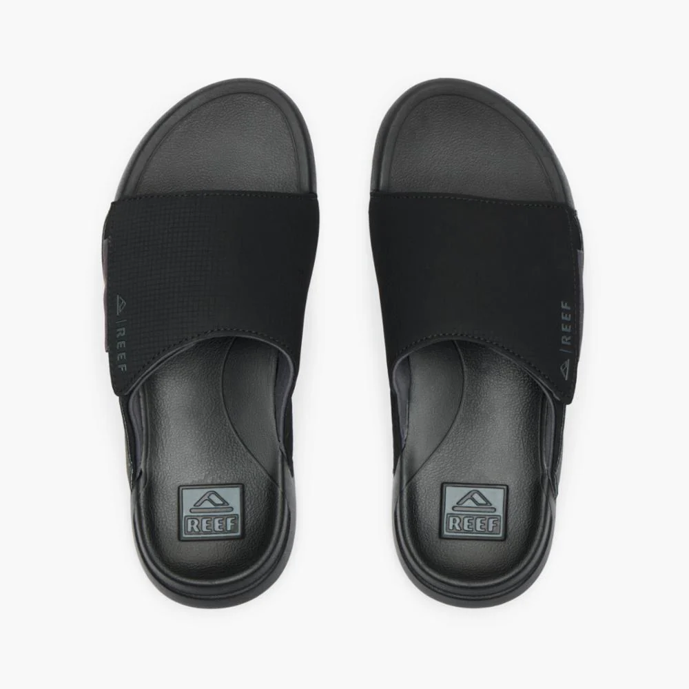 Swell Cruiser Slide Black - Image 3