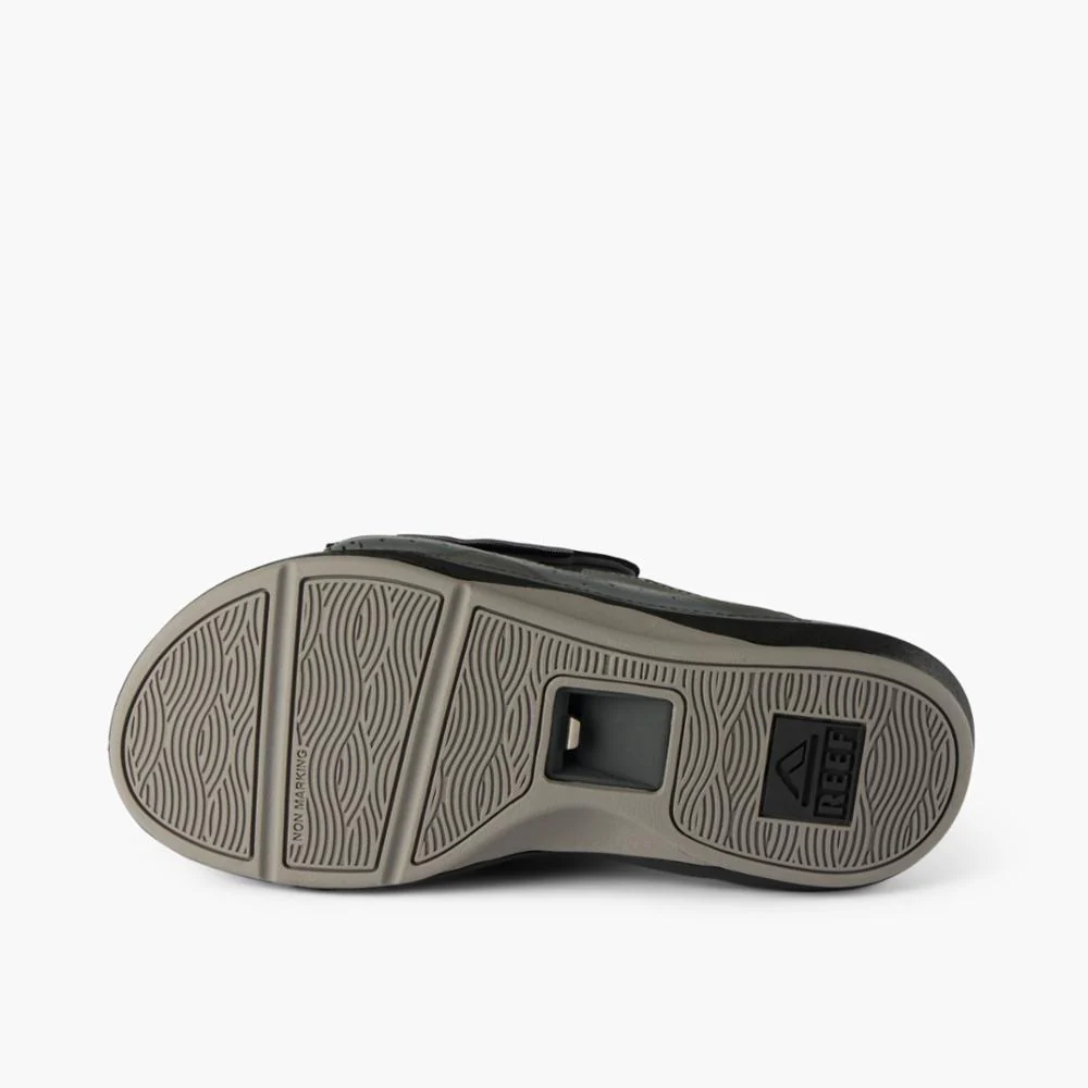 Swell Cruiser Slide Black - Image 4