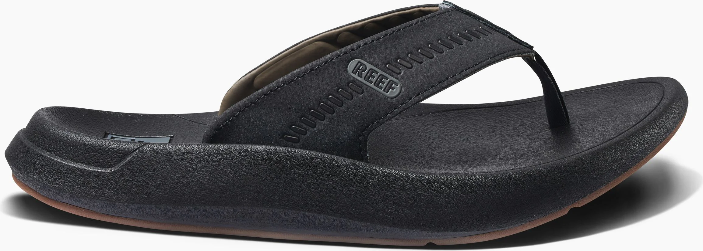 Swellsole Cruiser Black - Image 2