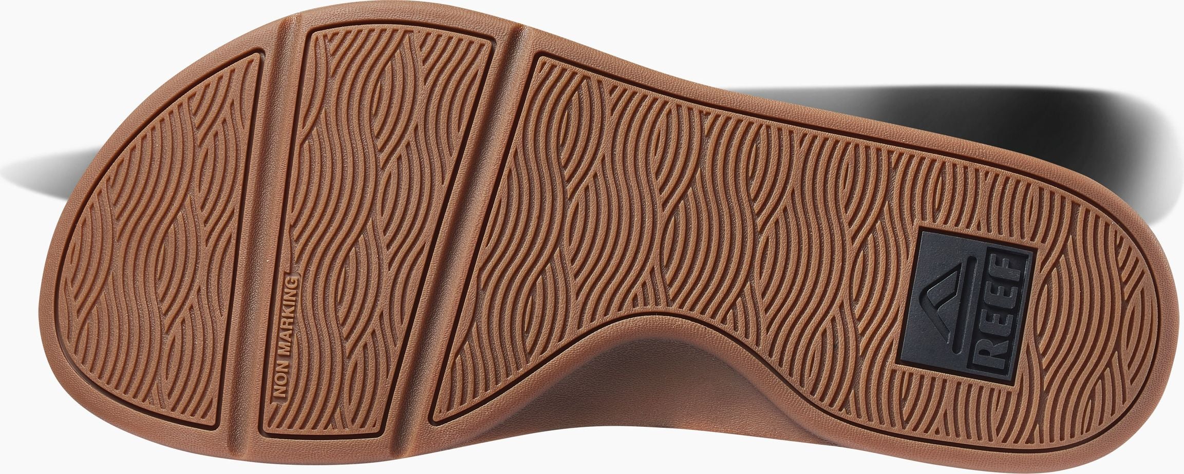 Swellsole Cruiser Black - Image 3