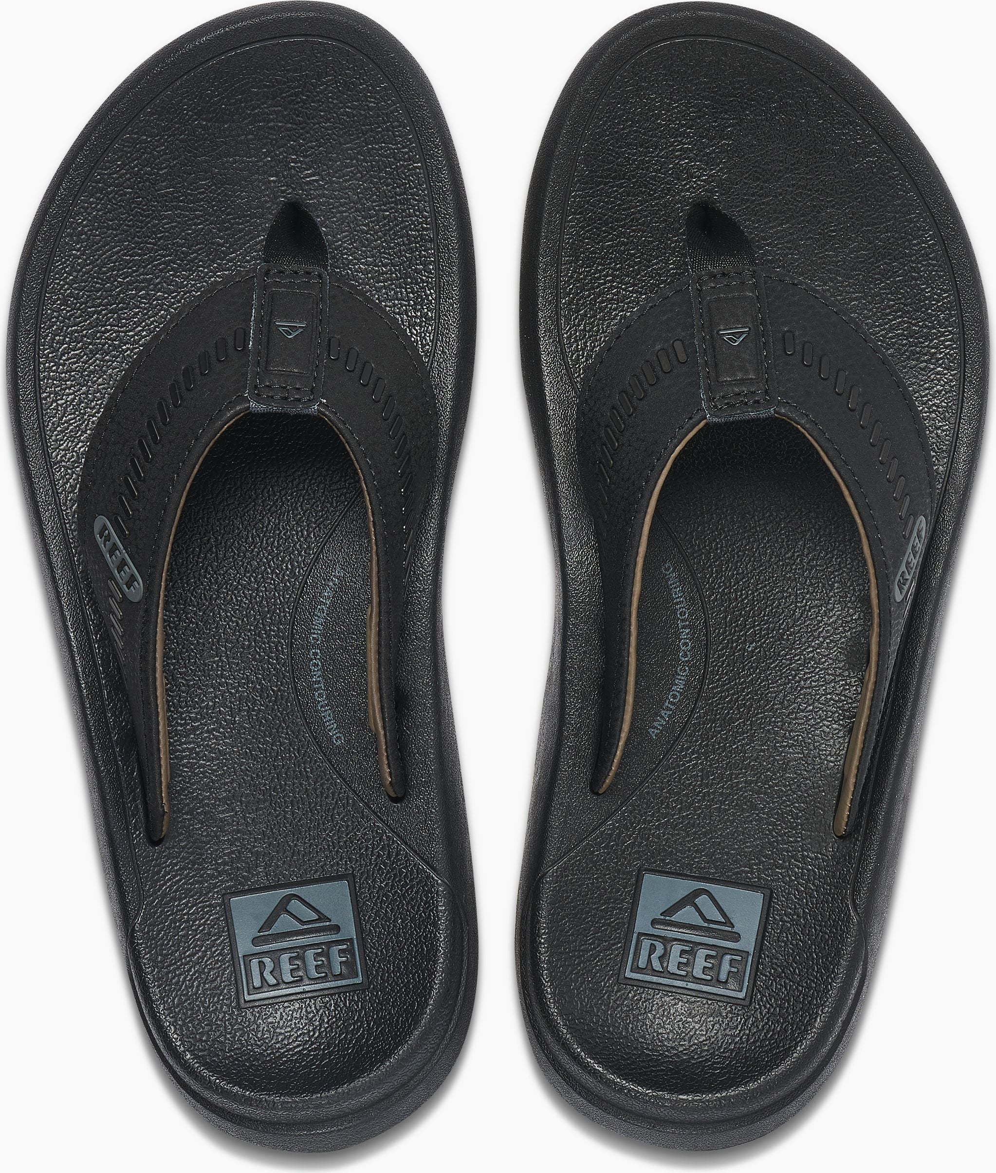 Swellsole Cruiser Black - Image 4