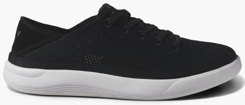Swellsole Neptune Black - Image 2