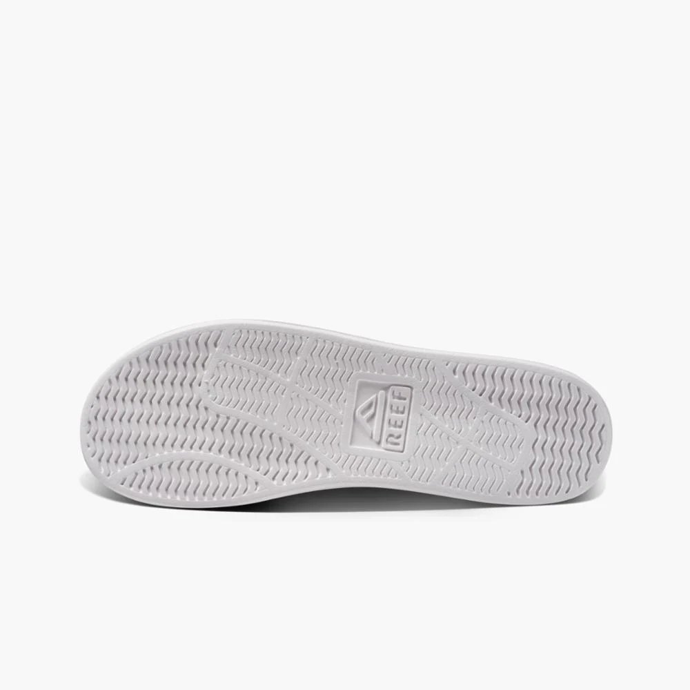 Swellsole Neptune Black - Image 4