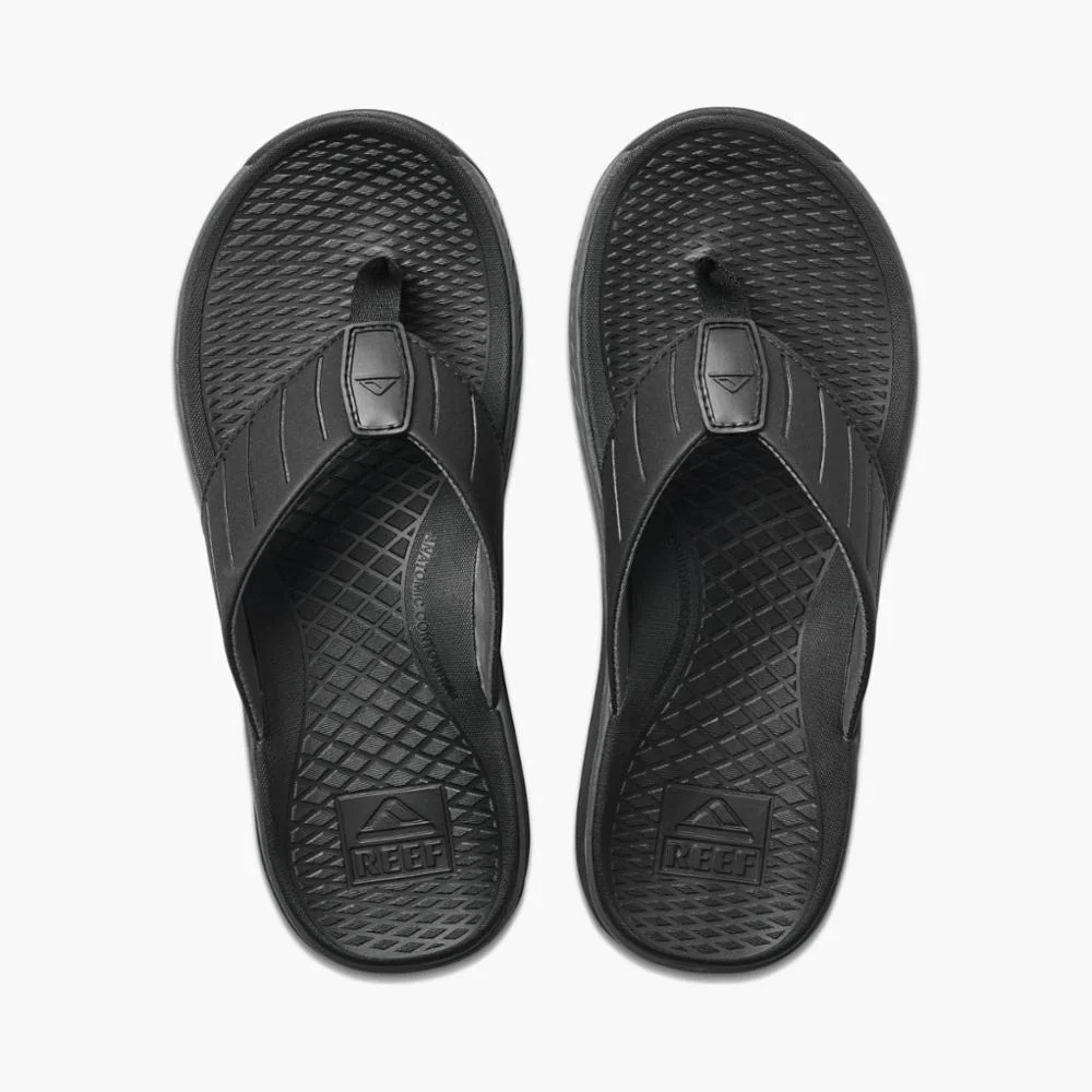 The Deckhand Black - Image 3