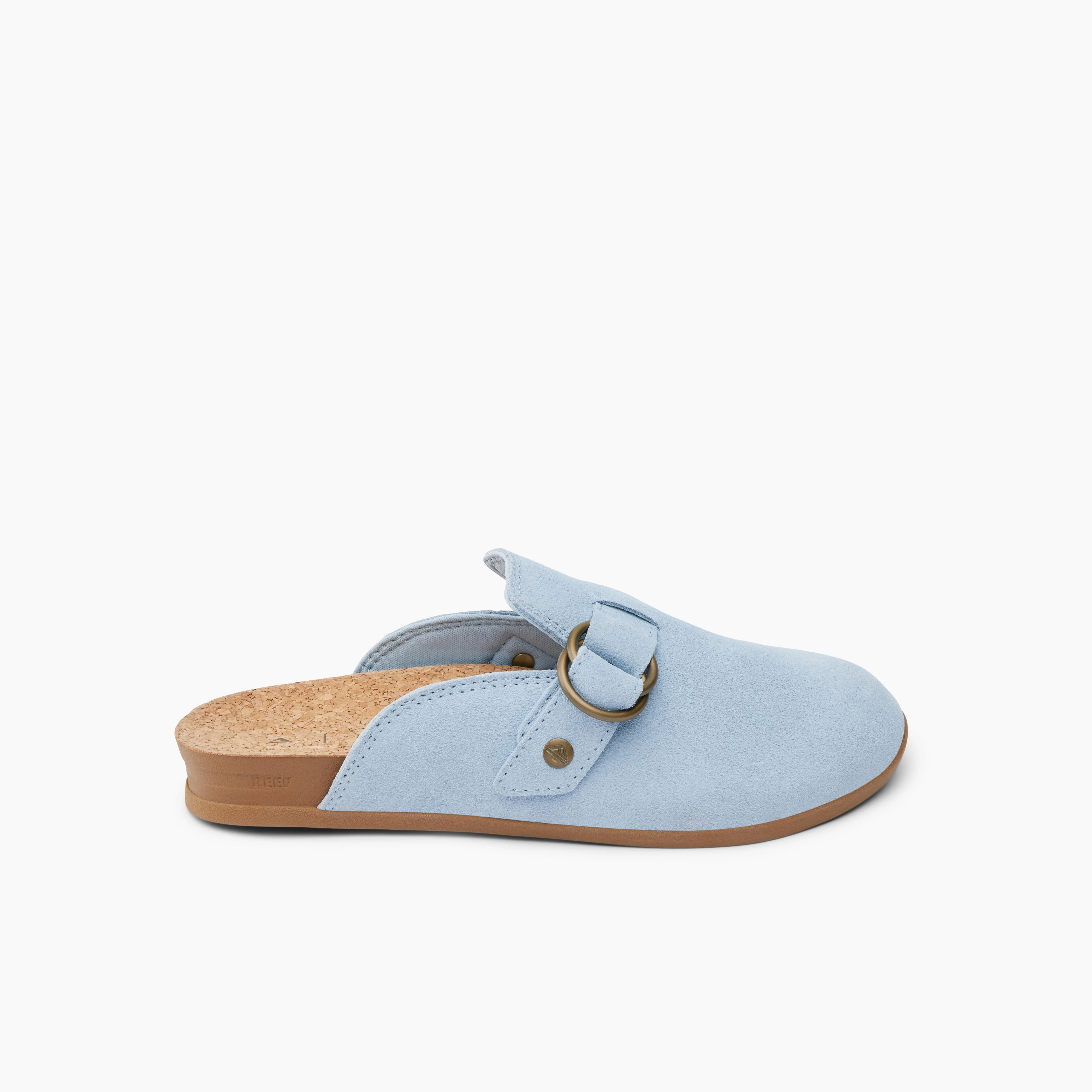 Vista Serenity Blue - Image 2