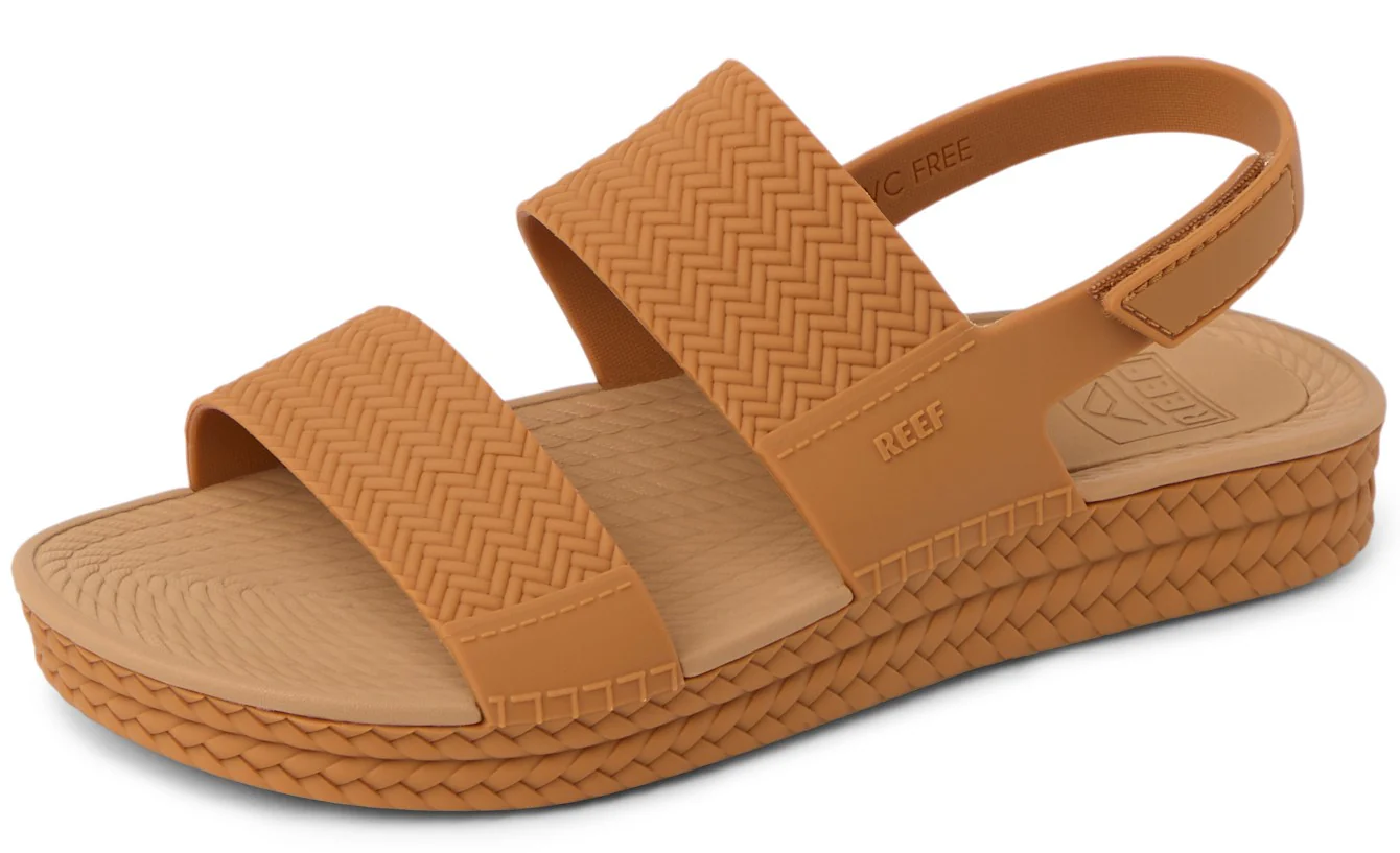 Reef Water Vista Tan - Image 3