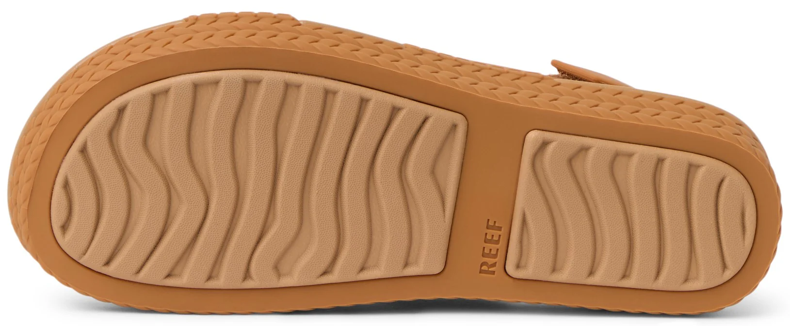 Reef Water Vista Tan - Image 4