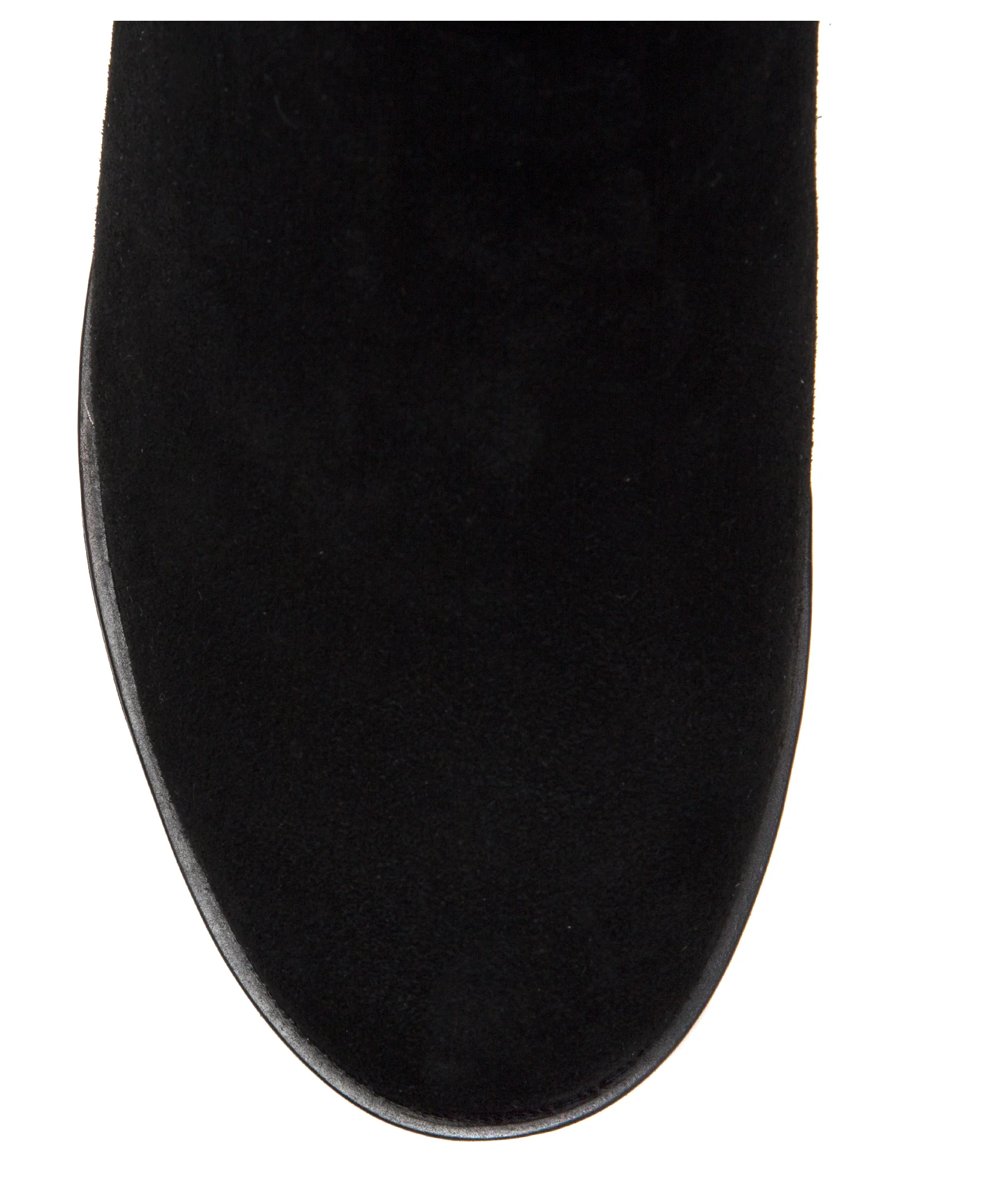 Silver Dipper Black - Image 6