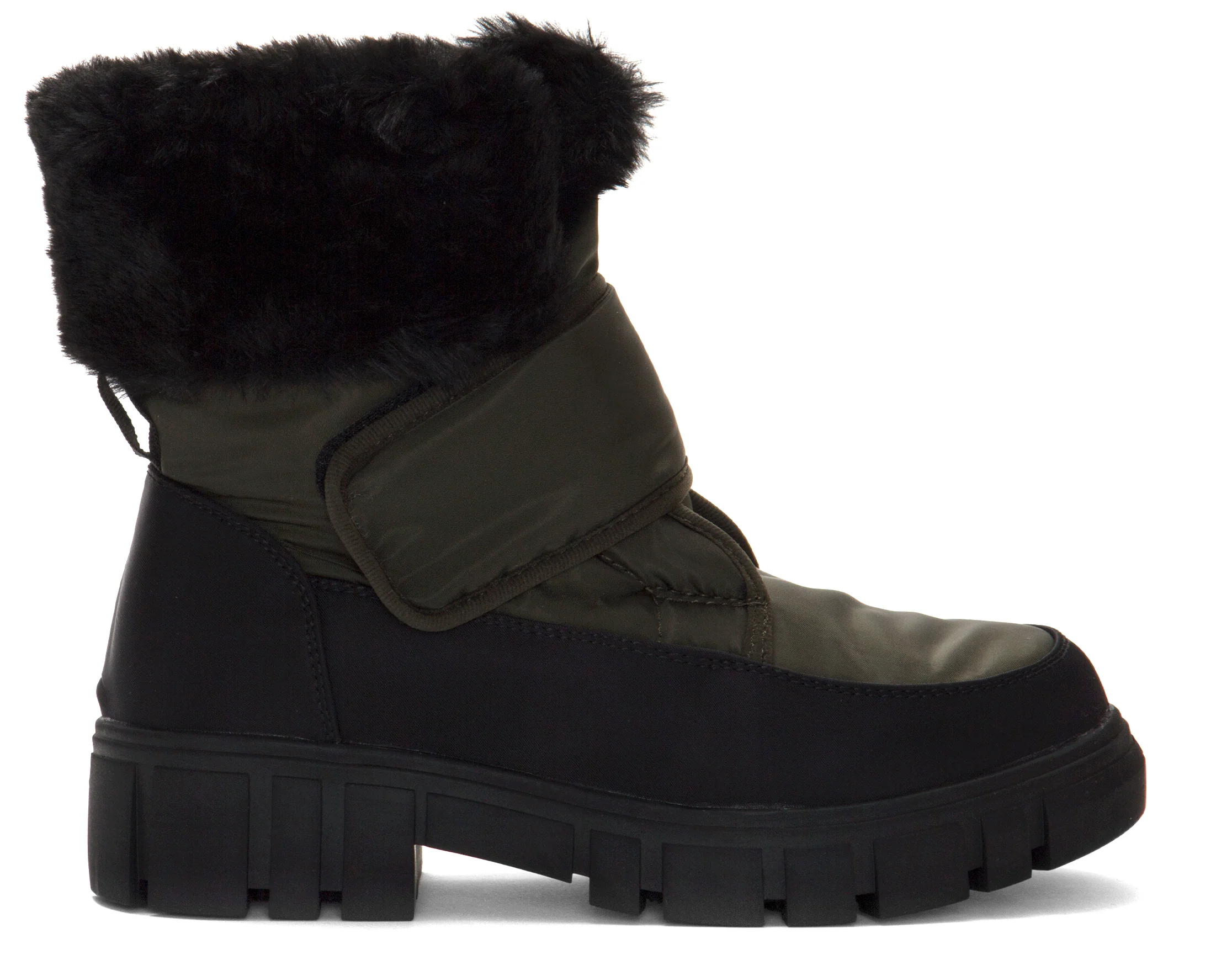 Sweet Wave Khaki - Image 2
