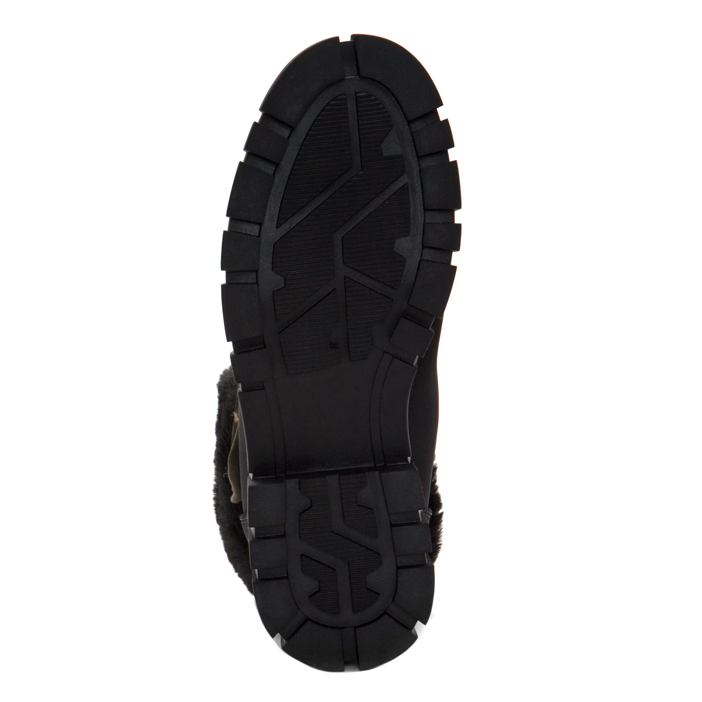 Sweet Wave Khaki - Image 3
