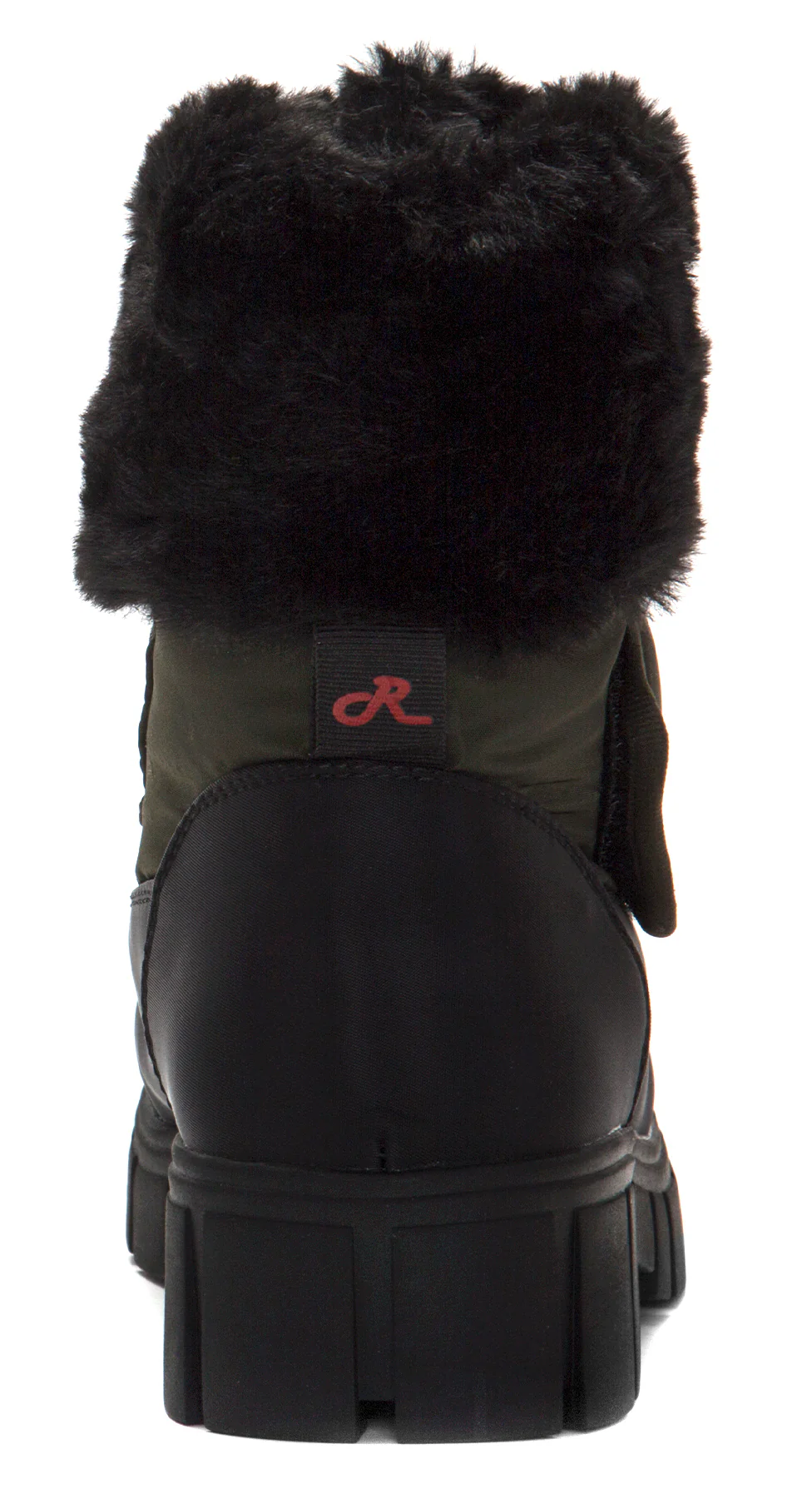 Sweet Wave Khaki - Image 4