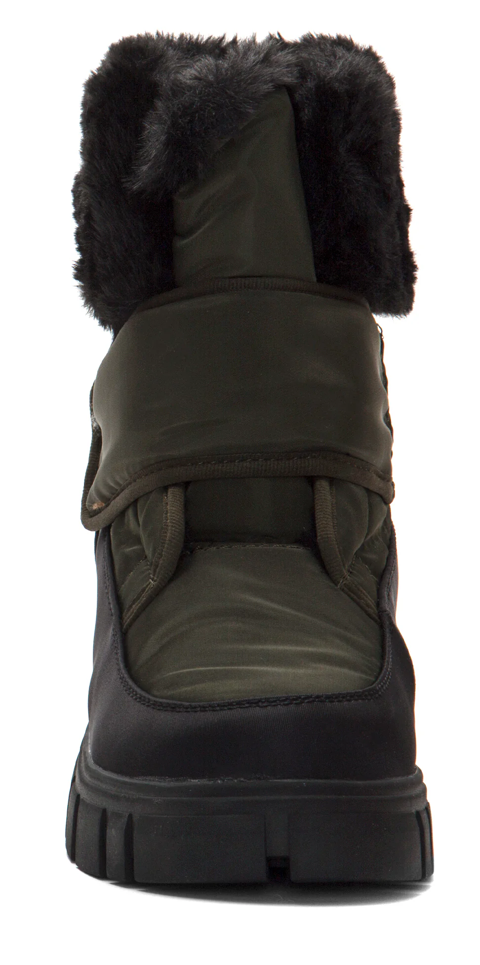 Sweet Wave Khaki - Image 5