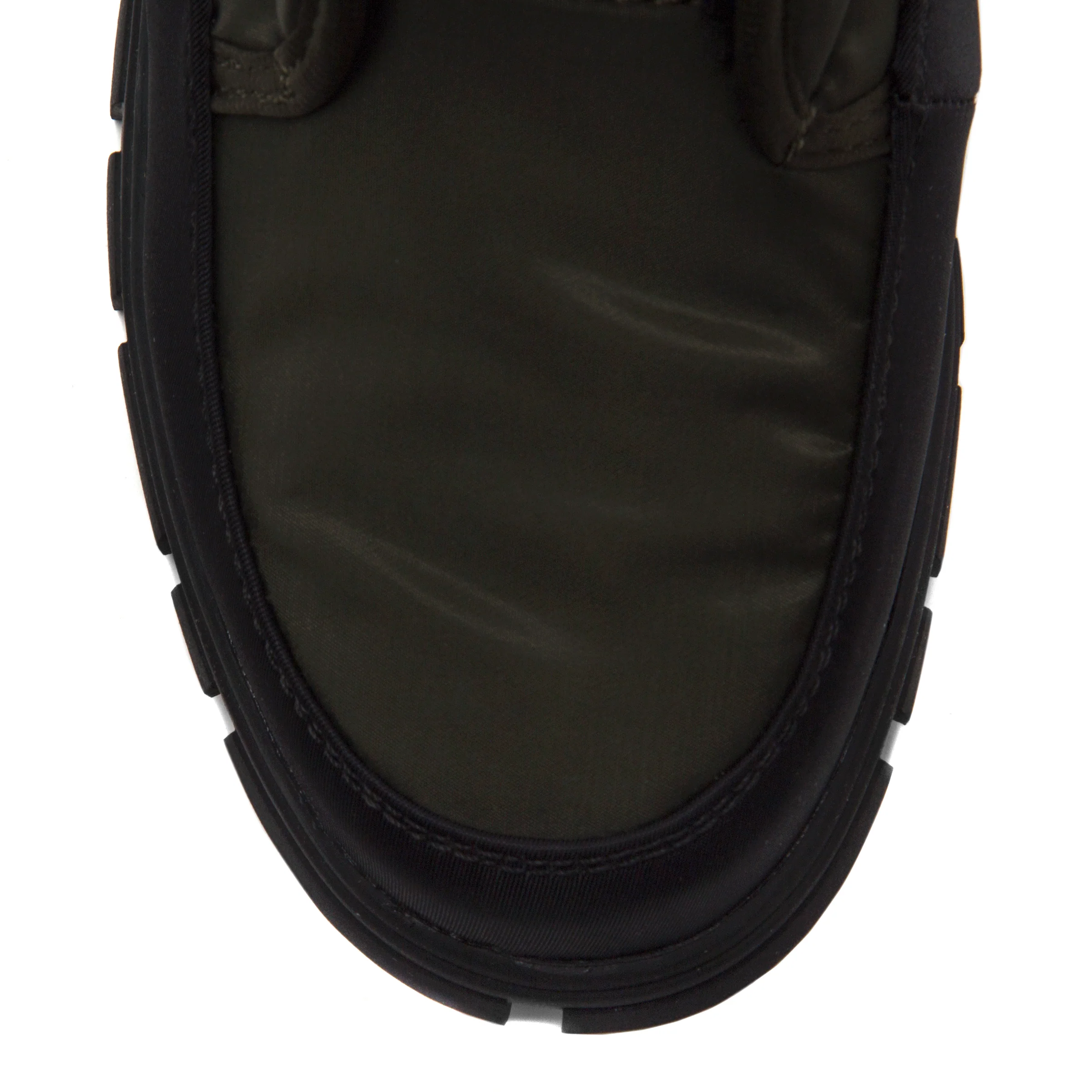 Sweet Wave Khaki - Image 6