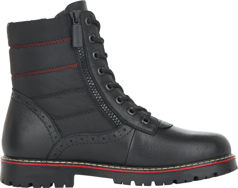 Black Hiker Flip Grip - Image 2