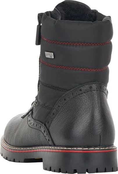Black Hiker Flip Grip - Image 3