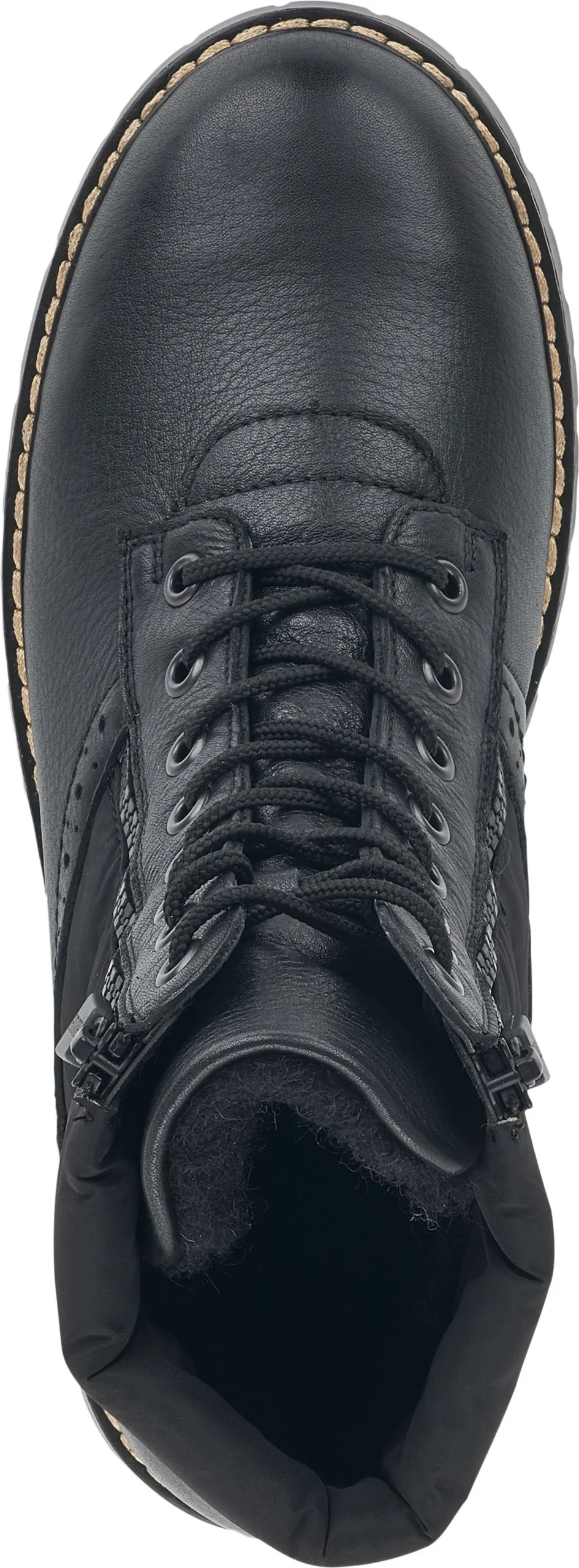 Black Hiker Flip Grip - Image 4