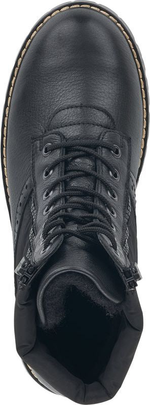 Black Hiker Flip Grip - Image 5