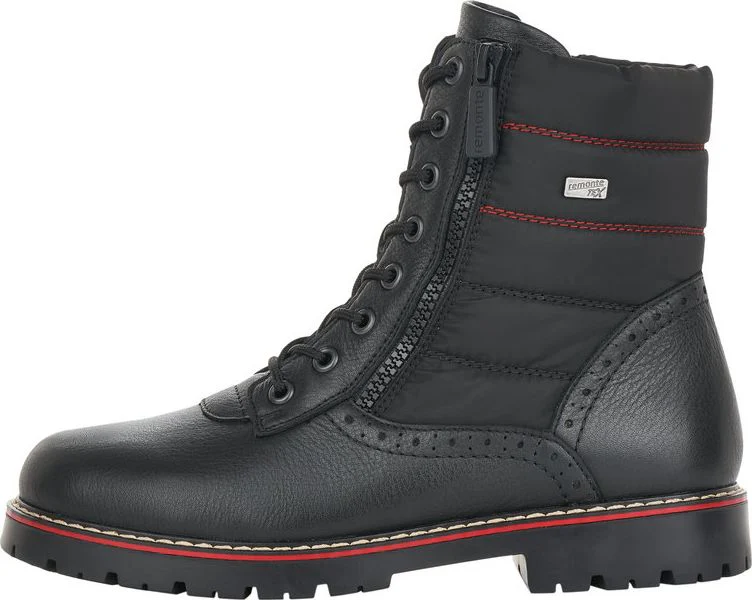 Black Hiker Flip Grip - Image 6