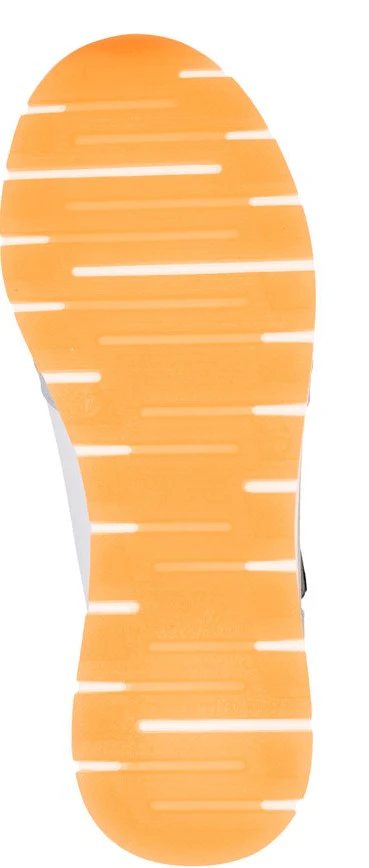 Multi Lace Up - Image 5