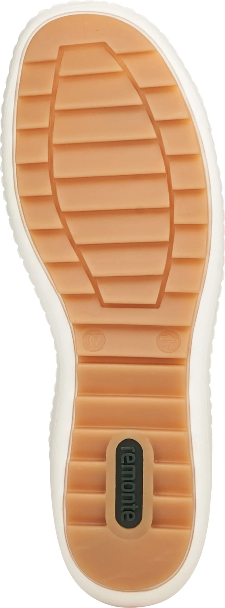 Navy Slip On - Image 8