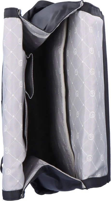 Purse Black - Image 5