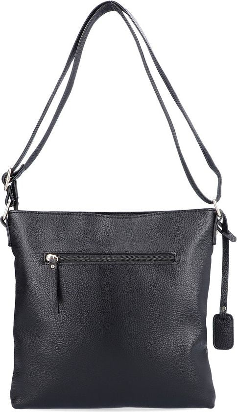 Purse Black - Image 2