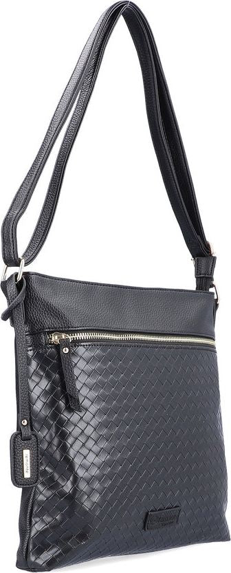 Purse Black - Image 3