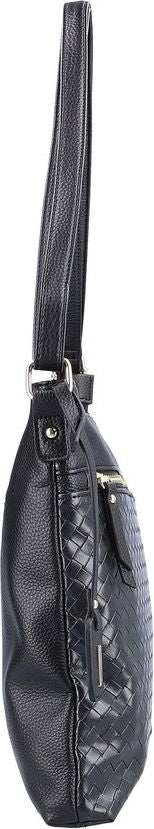 Purse Black - Image 4