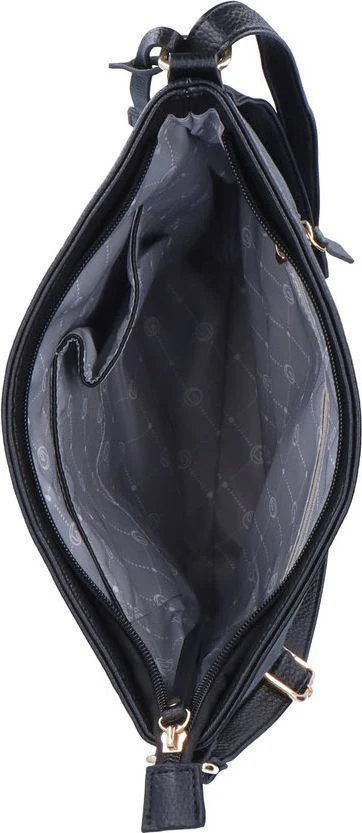 Purse Black - Image 5