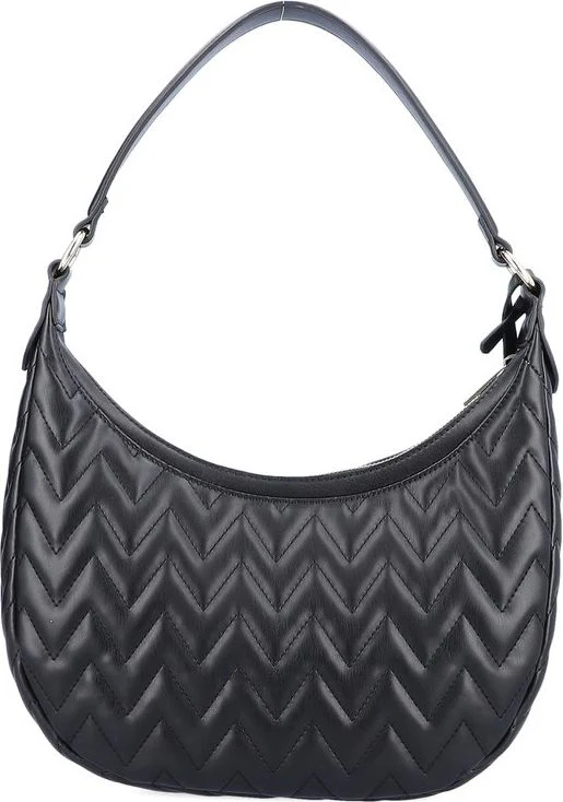 Purse Black - Image 2