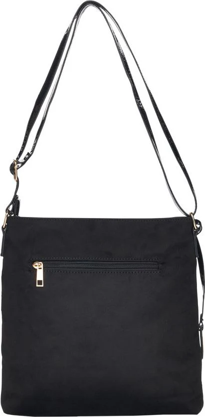 Purse Black - Image 3