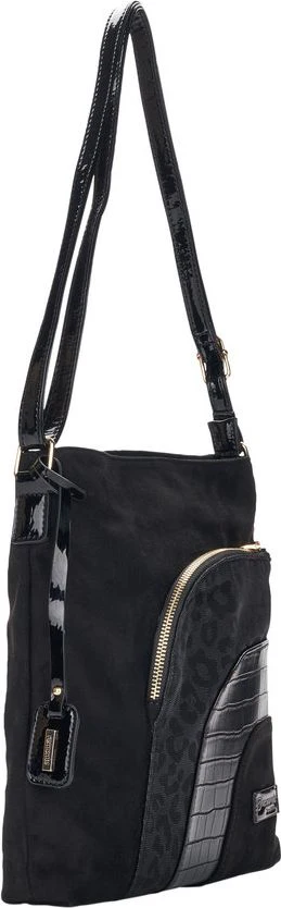 Purse Black - Image 4