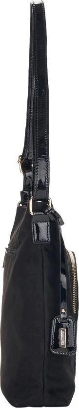 Purse Black - Image 5