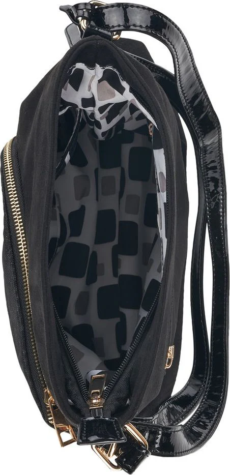 Purse Black - Image 6