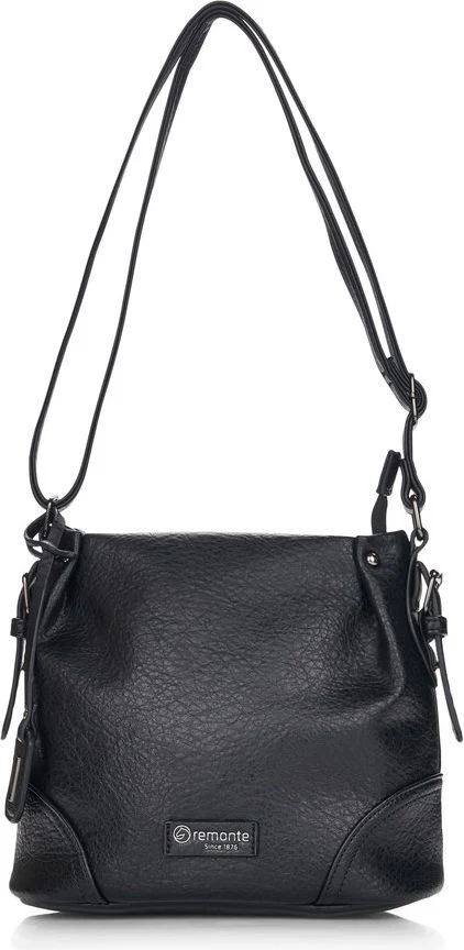 Purse Black - Image 2