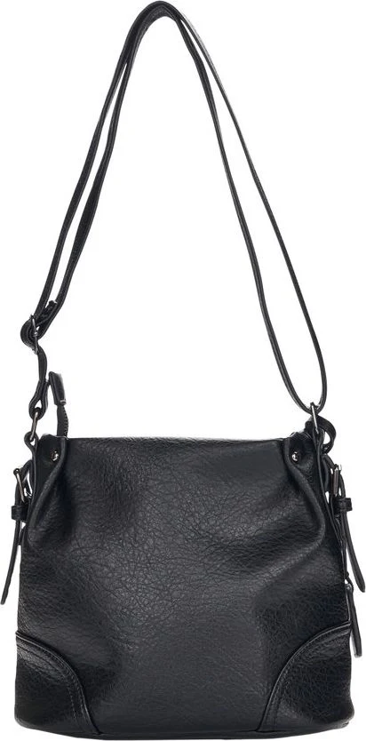 Purse Black - Image 3