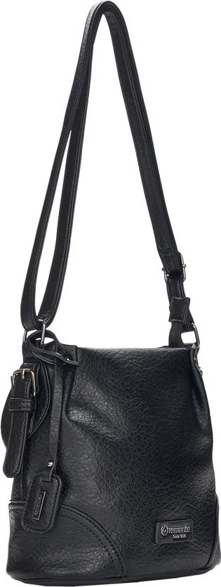 Purse Black - Image 4