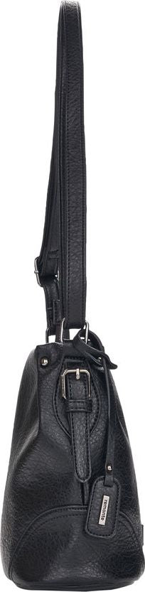 Purse Black - Image 5